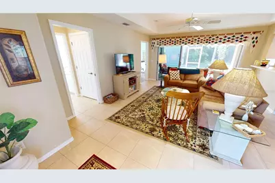 26375 Feathersound Drive, Punta Gorda, FL 33955 - Photo 5