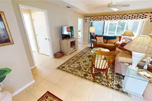 26375 Feathersound Dr, Punta Gorda, FL 33955 - Photo 5