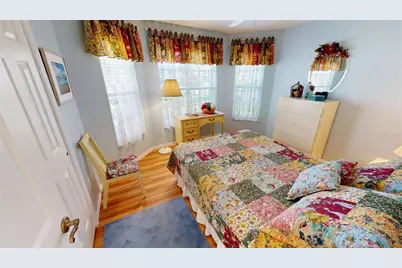 26375 Feathersound Drive, Punta Gorda, FL 33955 - Photo 19