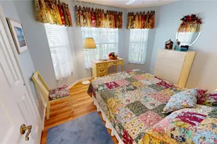 26375 Feathersound Dr, Punta Gorda, FL 33955 - Photo 19