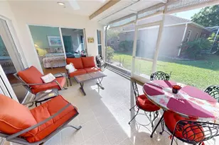 26375 Feathersound Dr, Punta Gorda, FL 33955 - Photo 23