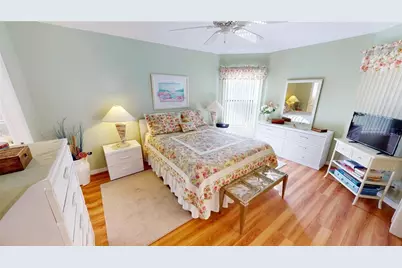 26375 Feathersound Drive, Punta Gorda, FL 33955 - Photo 15