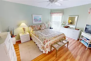 26375 Feathersound Dr, Punta Gorda, FL 33955 - Photo 15