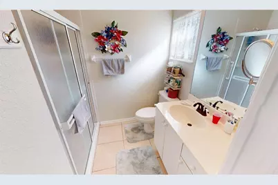 26375 Feathersound Drive, Punta Gorda, FL 33955 - Photo 17