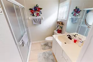 26375 Feathersound Dr, Punta Gorda, FL 33955 - Photo 17