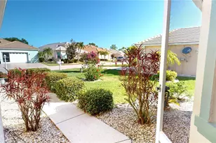 26375 Feathersound Dr, Punta Gorda, FL 33955 - Photo 3