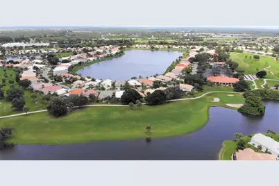 26375 Feathersound Drive, Punta Gorda, FL 33955 - Photo 35