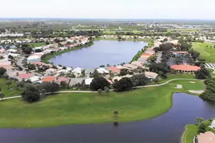 26375 Feathersound Dr, Punta Gorda, FL 33955 - Photo 35