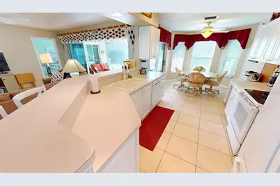 26375 Feathersound Drive, Punta Gorda, FL 33955 - Photo 9