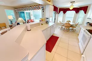 26375 Feathersound Dr, Punta Gorda, FL 33955 - Photo 9