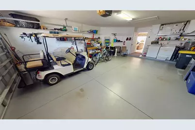 26375 Feathersound Drive, Punta Gorda, FL 33955 - Photo 25