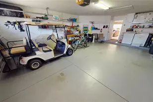 26375 Feathersound Dr, Punta Gorda, FL 33955 - Photo 25