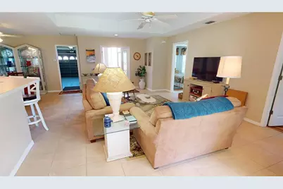 26375 Feathersound Drive, Punta Gorda, FL 33955 - Photo 7