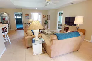 26375 Feathersound Dr, Punta Gorda, FL 33955 - Photo 7