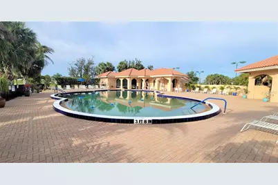 26375 Feathersound Drive, Punta Gorda, FL 33955 - Photo 31