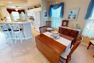 26375 Feathersound Dr, Punta Gorda, FL 33955 - Photo 11