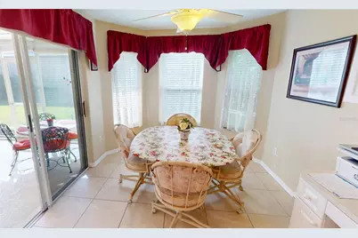 26375 Feathersound Drive, Punta Gorda, FL 33955 - Photo 13