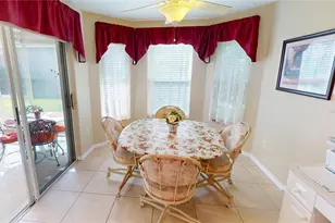 26375 Feathersound Dr, Punta Gorda, FL 33955 - Photo 13