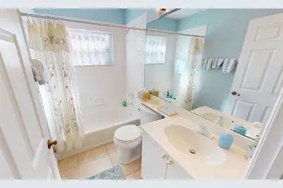 26375 Feathersound Drive, Punta Gorda, FL 33955 - Photo 21