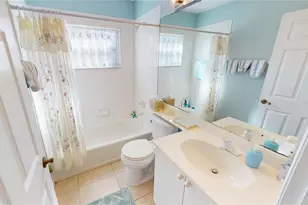 26375 Feathersound Dr, Punta Gorda, FL 33955 - Photo 21