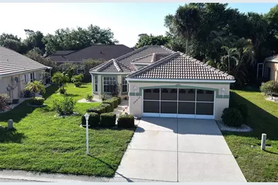 26375 Feathersound Drive, Punta Gorda, FL 33955 - Photo 27