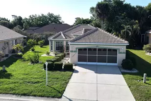 26375 Feathersound Dr, Punta Gorda, FL 33955 - Photo 27
