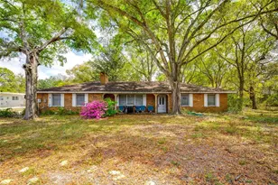 3316 Seaview Dr, Spring Hill, FL 34606 - Photo 1