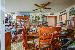 3316 Seaview Dr, Spring Hill, FL 34606 - Photo 9