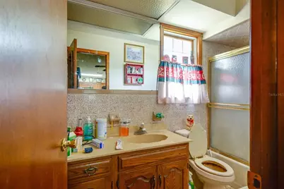 3316 Seaview Drive, Spring Hill, FL 34606 - Photo 13