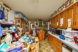 3316 Seaview Dr, Spring Hill, FL 34606 - Photo 3