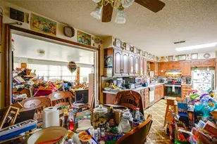 3316 Seaview Dr, Spring Hill, FL 34606 - Photo 5