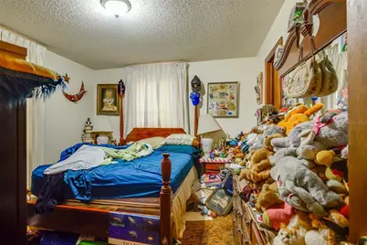 3316 Seaview Drive, Spring Hill, FL 34606 - Photo 11