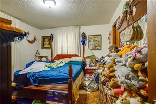 3316 Seaview Dr, Spring Hill, FL 34606 - Photo 11