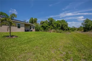 5306 Dunsmuir Rd, North Port, FL 34288 - Photo 51