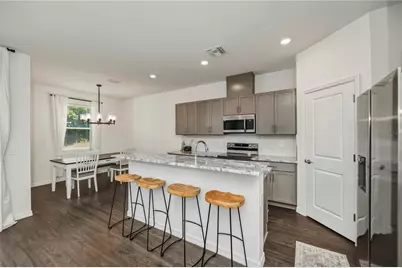 5306 Dunsmuir Road, North Port, FL 34288 - Photo 15