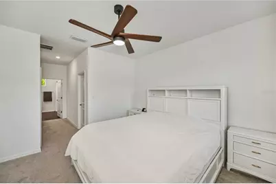 5306 Dunsmuir Road, North Port, FL 34288 - Photo 27