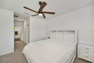 5306 Dunsmuir Rd, North Port, FL 34288 - Photo 27