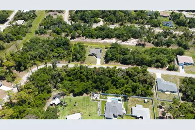 5306 Dunsmuir Road, North Port, FL 34288 - Photo 55