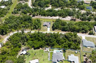 5306 Dunsmuir Rd, North Port, FL 34288 - Photo 55