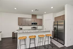 5306 Dunsmuir Rd, North Port, FL 34288 - Photo 17