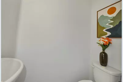 5306 Dunsmuir Road, North Port, FL 34288 - Photo 43