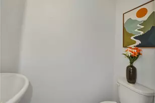 5306 Dunsmuir Rd, North Port, FL 34288 - Photo 43