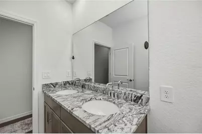 5306 Dunsmuir Road, North Port, FL 34288 - Photo 37