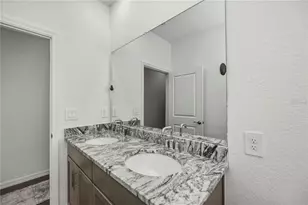 5306 Dunsmuir Rd, North Port, FL 34288 - Photo 37