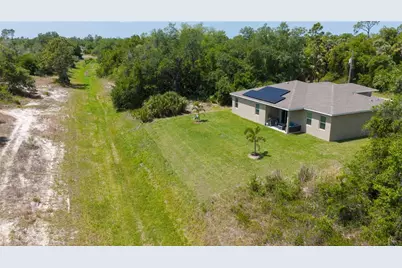 5306 Dunsmuir Road, North Port, FL 34288 - Photo 49