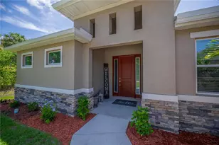 5306 Dunsmuir Rd, North Port, FL 34288 - Photo 3