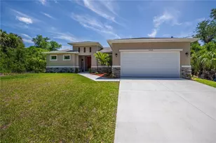 5306 Dunsmuir Rd, North Port, FL 34288 - Photo 7