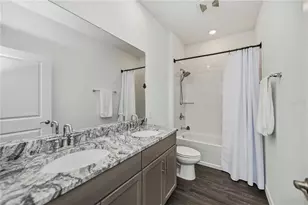 5306 Dunsmuir Rd, North Port, FL 34288 - Photo 35