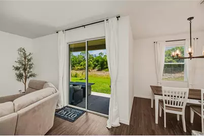 5306 Dunsmuir Road, North Port, FL 34288 - Photo 45