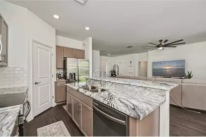 5306 Dunsmuir Road, North Port, FL 34288 - Photo 21